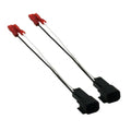 SPEAKER HARNESS FORD