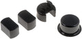 TAILGTE HINGE INSERT KIT