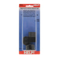 TAILGTE HINGE INSERT KIT