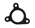 Fel-Pro Suzuki Grand Vitara 36094 Engine Coolant Outlet Gasket
