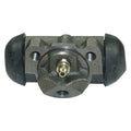 C-TEK STANDARD WHEEL CYLINDER