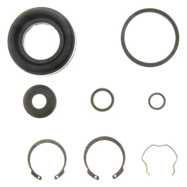CALIPER REPAIR KIT