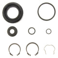 CALIPER REPAIR KIT