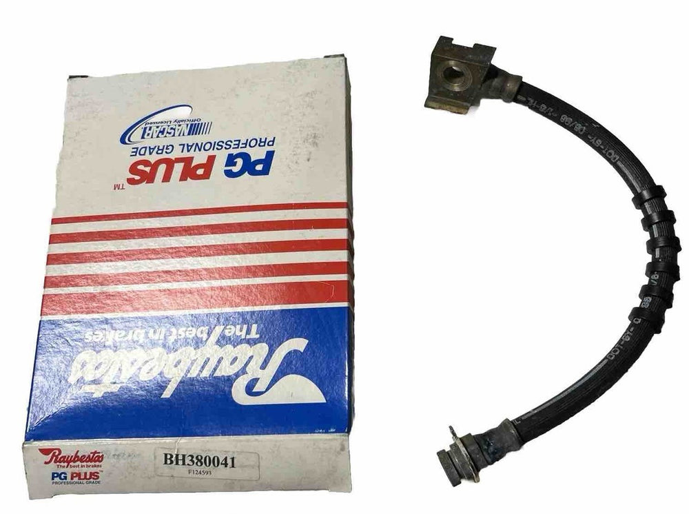 BRAKE HOSE