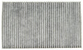 Cabin Air Filter LAK 1724