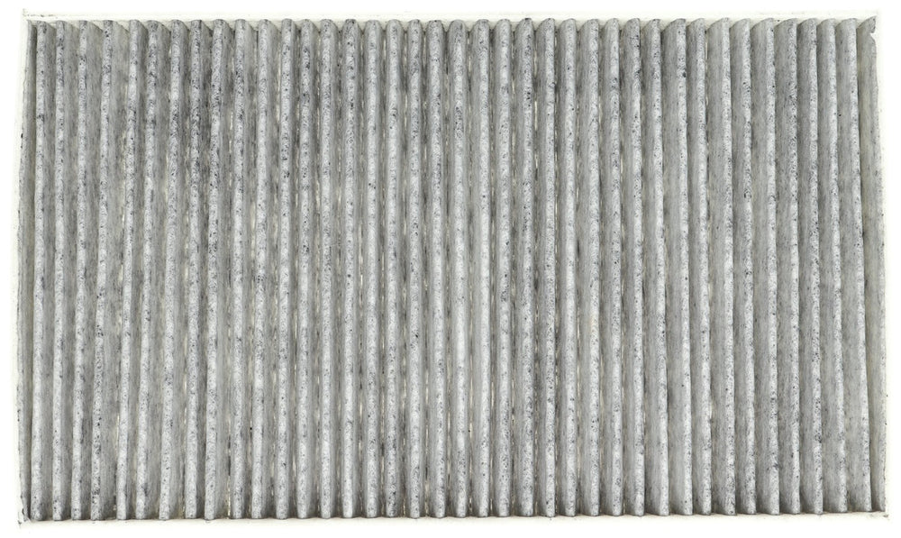 Cabin Air Filter LAK 1724