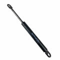 GS-SPRG 10"X7" 20# BLADE