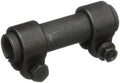 STEERING TIE ROD END ADJUSTING SLEE