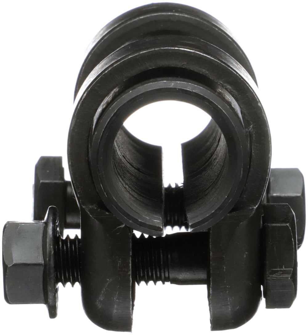 DELPHI auto part