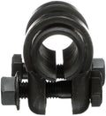 DELPHI auto part