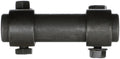 STEERING TIE ROD END ADJUSTING SLEE