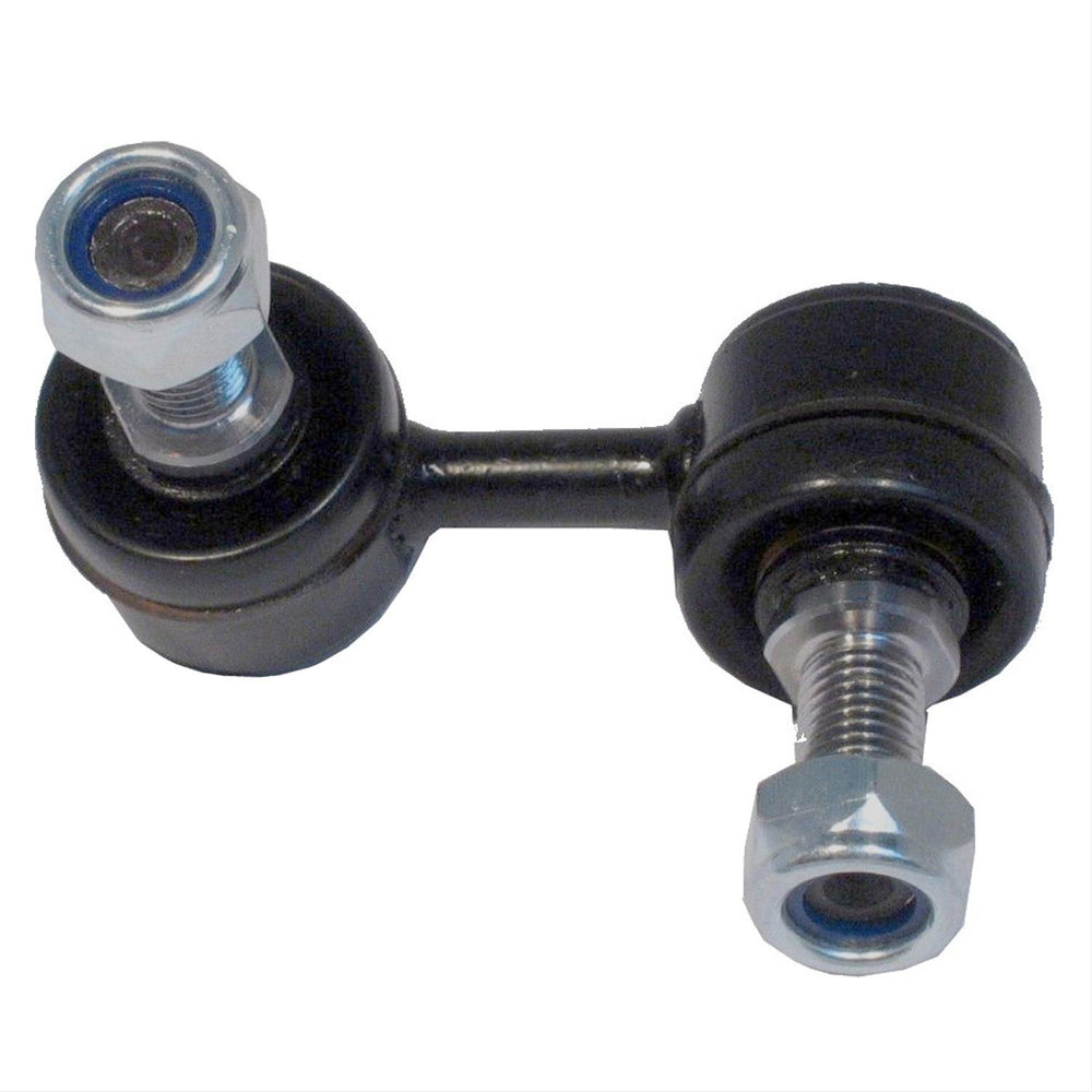 DELPHI auto part