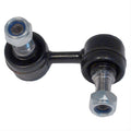 DELPHI auto part