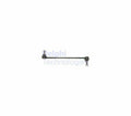 STABILIZER BAR LINK