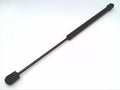GS SPRNG 15" EXTC 60# BL