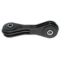 DELPHI auto part