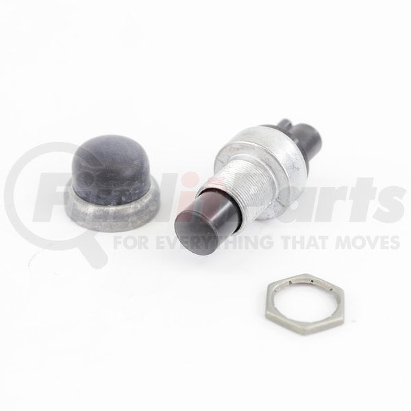 Pollak Engineered auto part