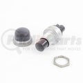 Pollak Engineered auto part
