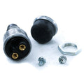 Pollak Engineered auto part
