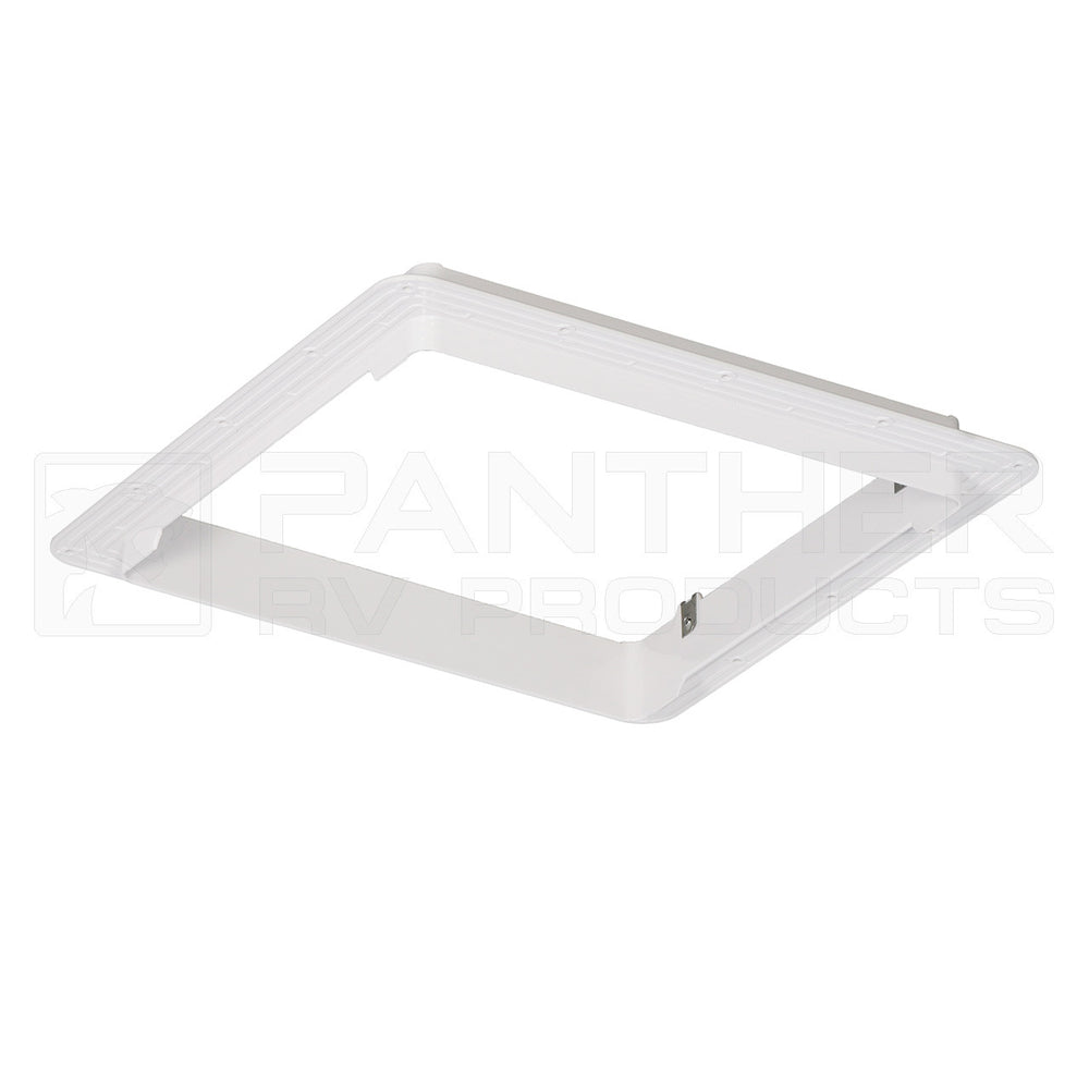 Maxxair Vent Corporation auto part