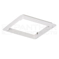 Maxxair Vent Corporation auto part