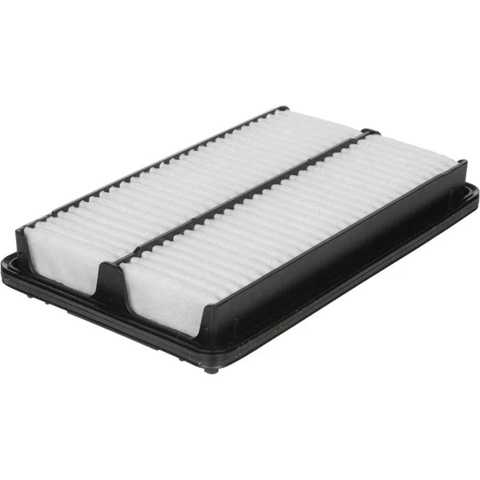 Fram air filter