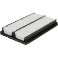 Fram air filter