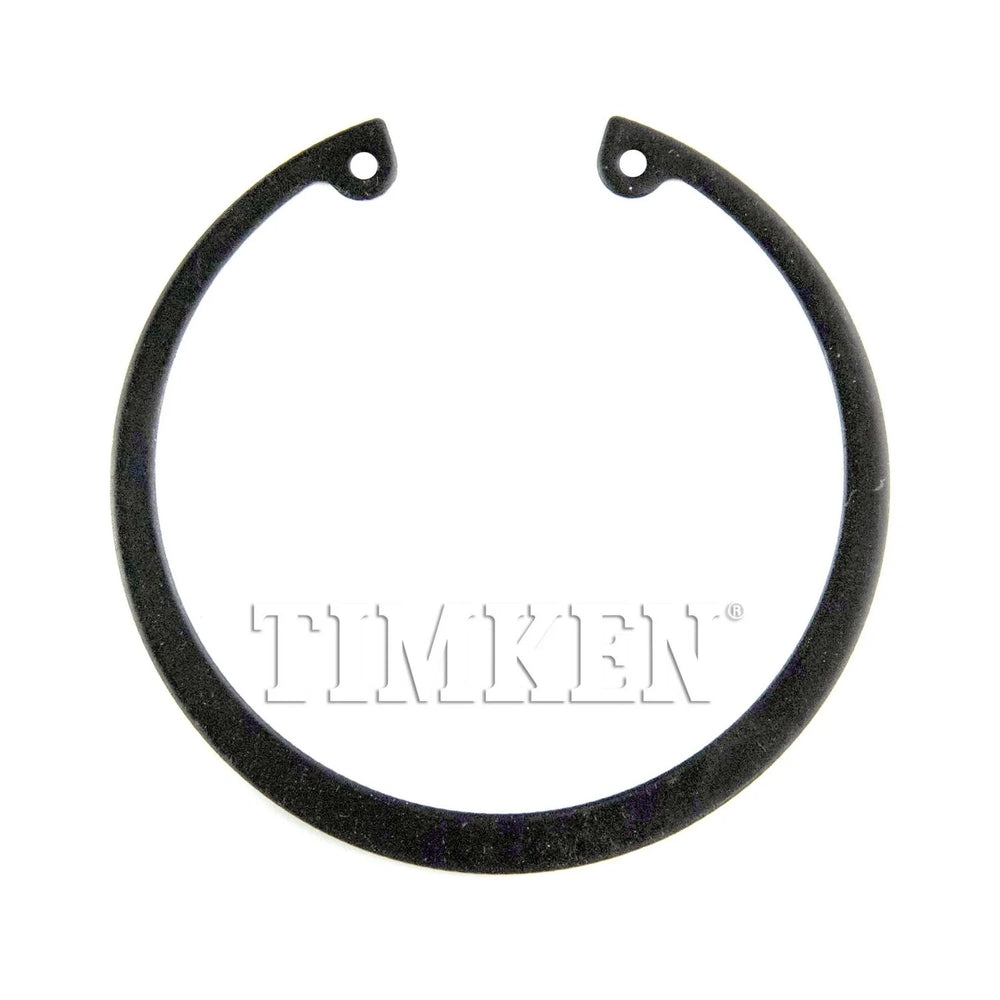 TIMKEN auto part
