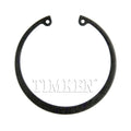TIMKEN auto part