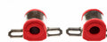 STAB BAR BUSHING KIT