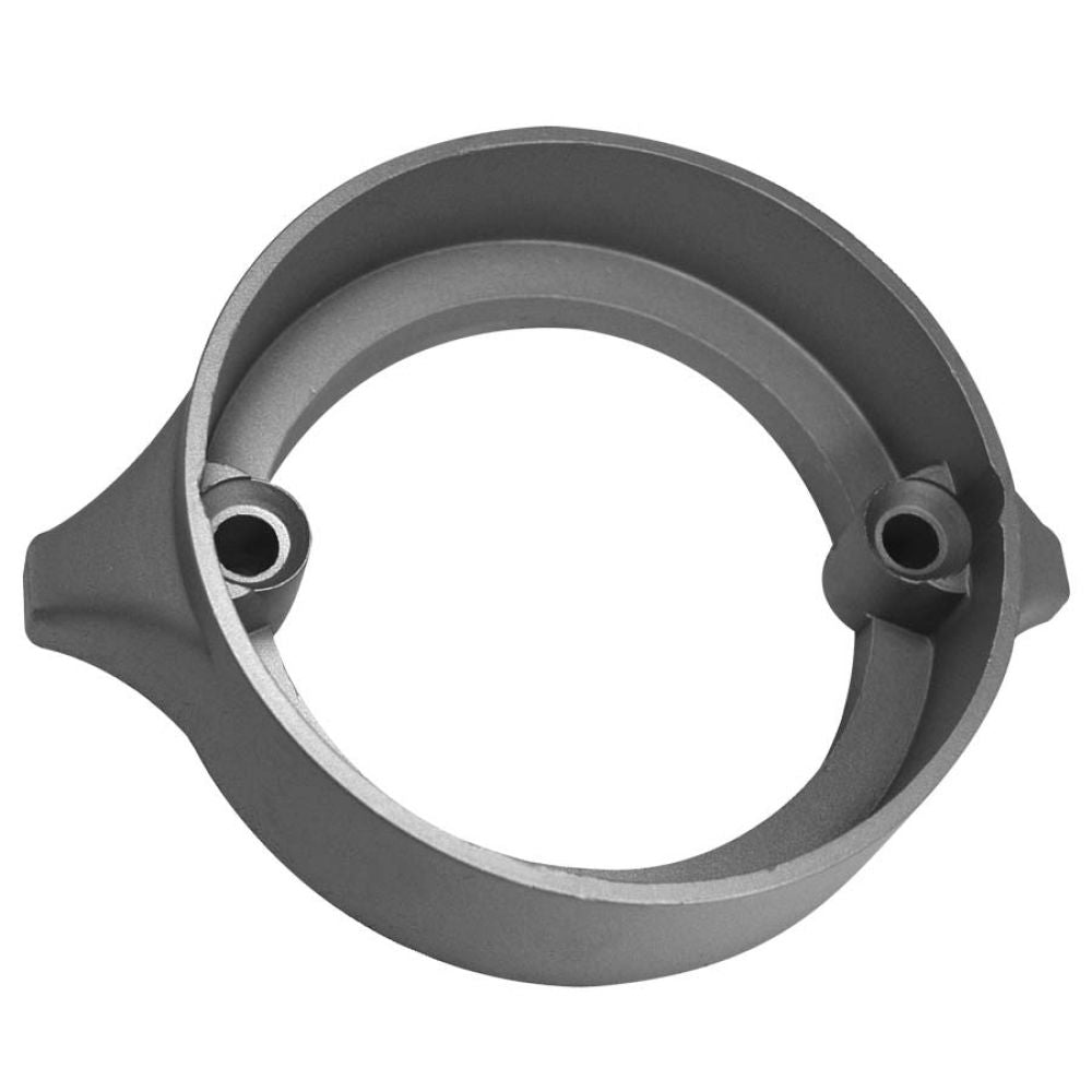 CMP GROUP auto part