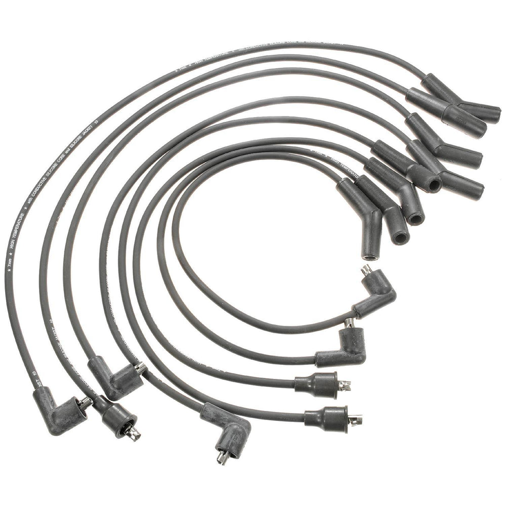 FLAIRIT PRO 1/2IN BIDIRECTIONAL VALVE BULK