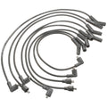 FLAIRIT PRO 1/2IN BIDIRECTIONAL VALVE BULK
