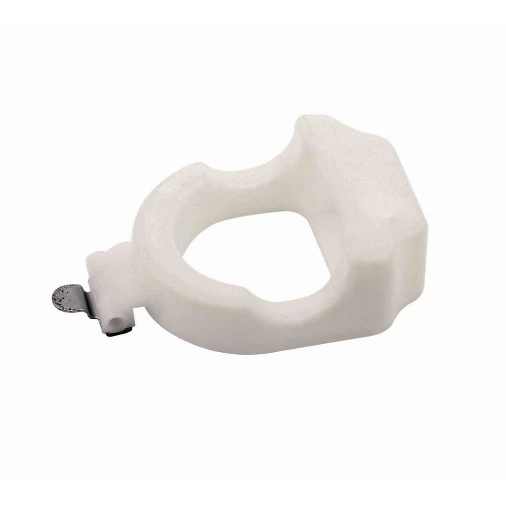 SIERRAMARINE auto part