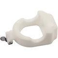 SIERRAMARINE auto part