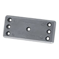 CMP GROUP auto part