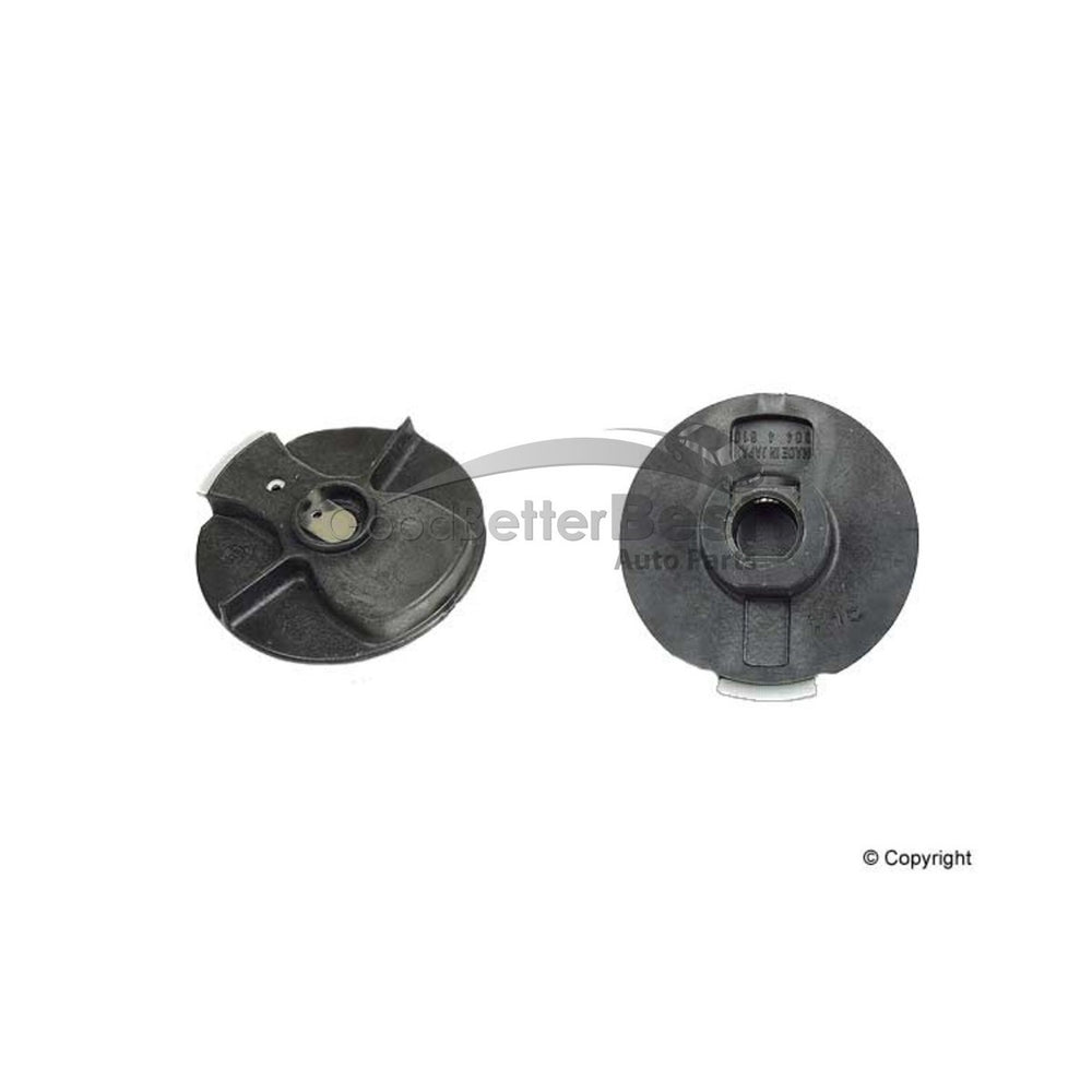 DISTRIBUTOR ROTOR