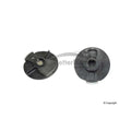 DISTRIBUTOR ROTOR