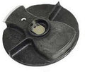 DISTRIBUTOR ROTOR