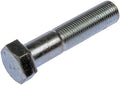 SCRWCP GR5 9/1618X21/2
