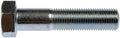 SCRWCP GR5 9/1618X21/2