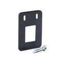 ROCKER SWITCH BRACKET(STRAIGHTBRACKET)