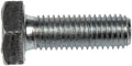 SCRWCP GR5 1/213X51/2
