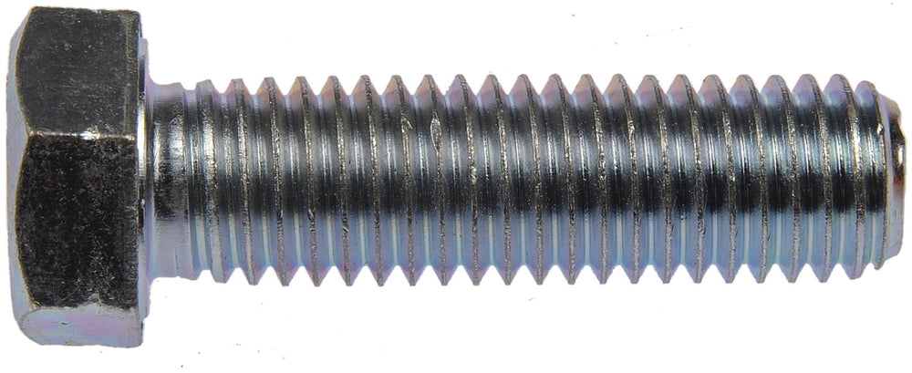 SCRWCP GR5 9/1612X2