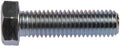 SCRWCP GR5 9/1612X2