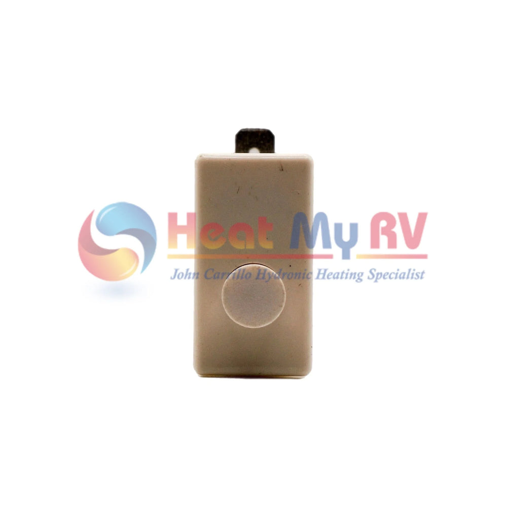 AQUA HOT auto part
