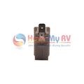 INTERLOCK SWITCH