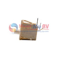 INTERLOCK SWITCH