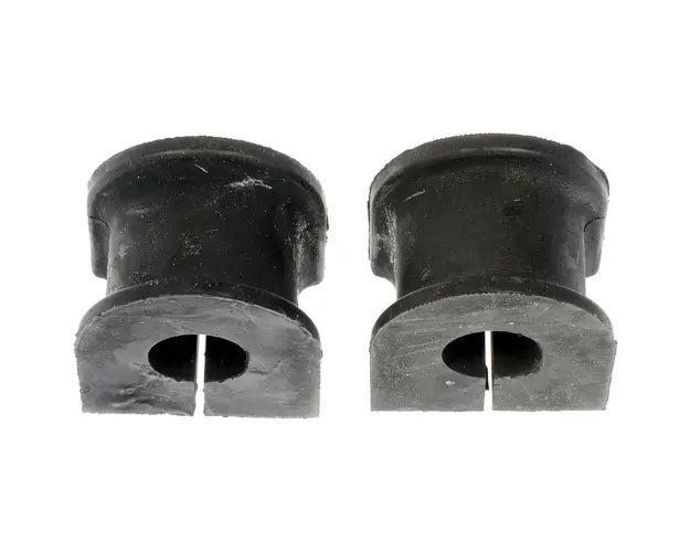 STABILIZER BAR BUSHI