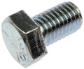 SCRWCP GR5 5/811X1